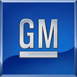 General Motors Bankruptcy