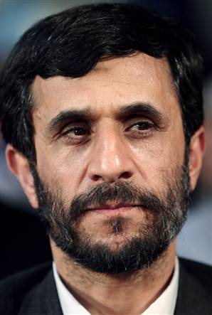 Iran%20president%20Ahmadinejad.jpg