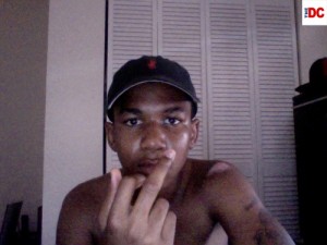 http://www.texasgopvote.com/sites/default/files/Trayvon%20Martin%20Middle%20Finger.jpg