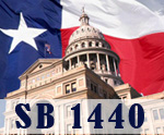 SB 1440