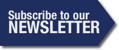 Subscribe to our Newsletter