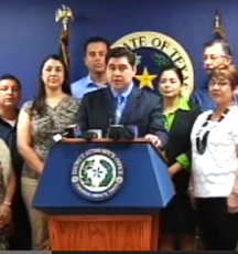  Cameron County DA Armando Villalobos under investigation.png