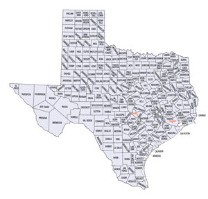 2011-12-txcounties.jpg