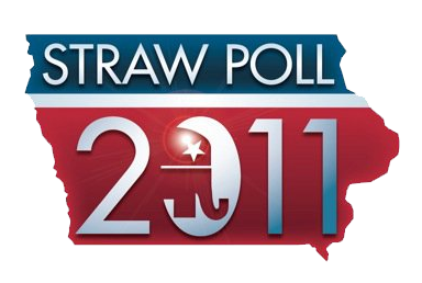 2011_Ames_Straw_Poll_logo.png