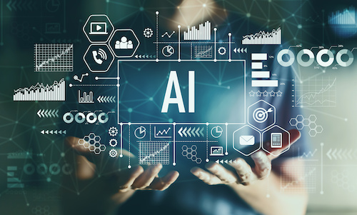 AI