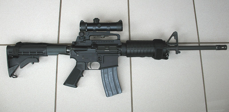 AR15_A3_Tactical_Carbine.jpg AR15_A3_Tactical_Carbine.jpg