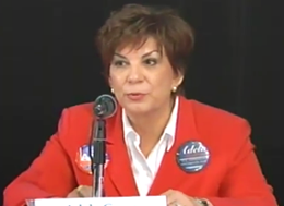 Adela-Garza-CD-34-forum.png