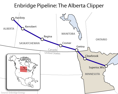 Alberta-Clipper.gif