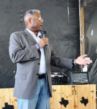 Allen West speaks to Texas Conservatives in Dallas.jpg