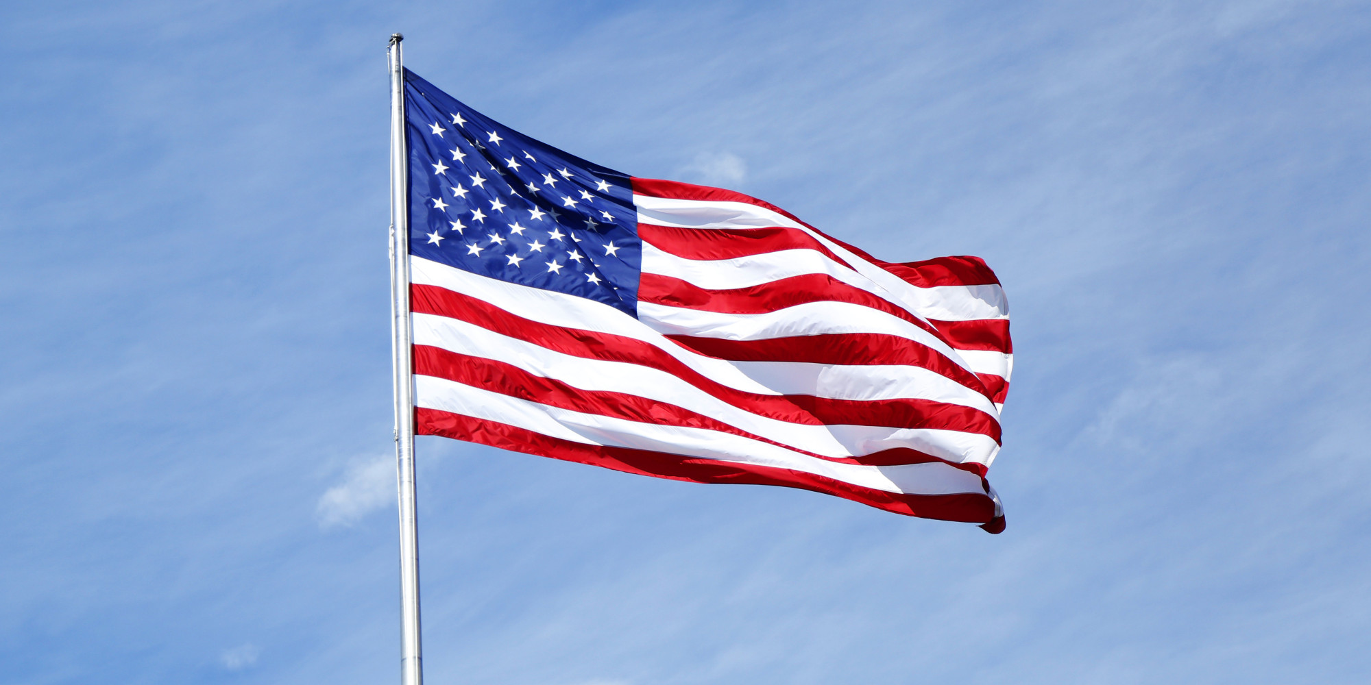 American-flag.jpg