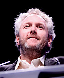 Andrew_Breitbart.jpeg