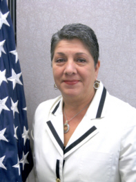 Arleen-Ocasio.jpg