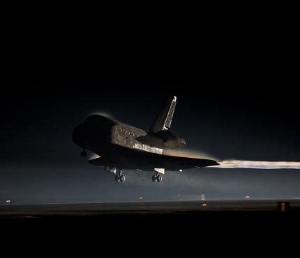 Atlantis-return-to-Earth.jpg