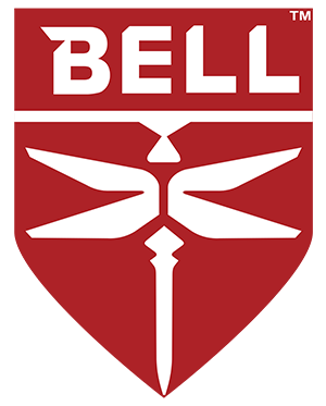 Bell Textron