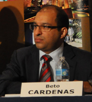 Beto-Cardenas.jpg