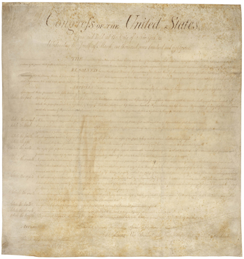 Bill_of_Rights.jpg