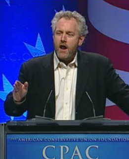 Breitbart-CPAC-2011-bar-trick-fluster-union-acorn-organized-rallies.jpg