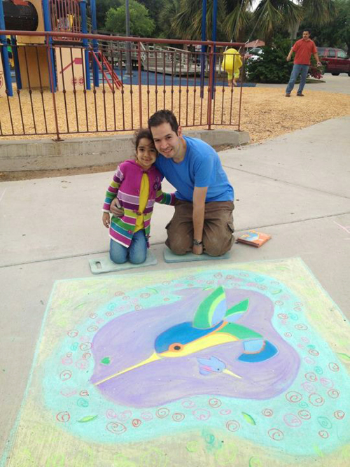 Brownsville-Chalk-Festival.jpg