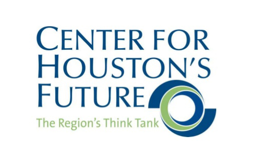 Center For Houston's Future