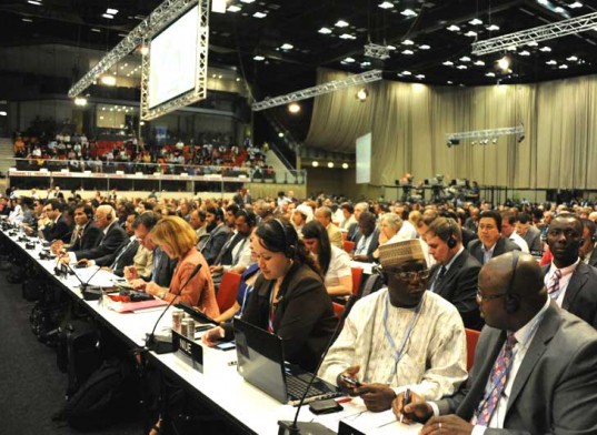 COP-17-Durban.jpg