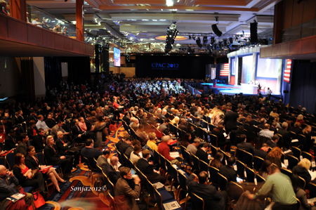 CPAC-2012-audience.jpg