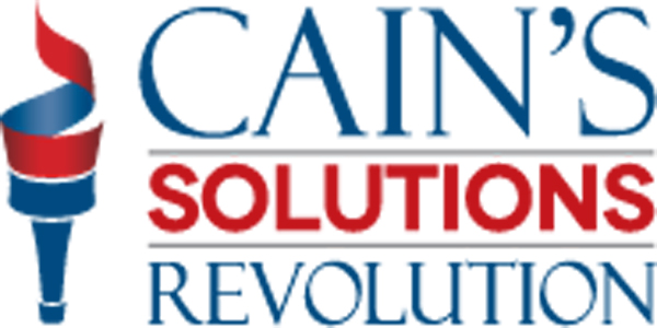 Cain's-Solutions-Revolutions.jpg