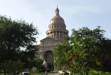 Capitol 5-27-11 small.jpg