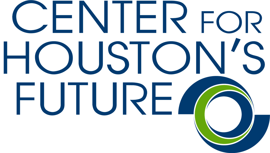 Center for Houston's Future