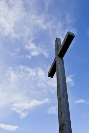 Christian-cross.jpg