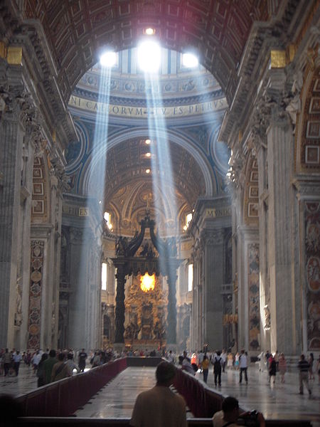 Crepescular_rays_in_saint_peters_basilica.jpeg