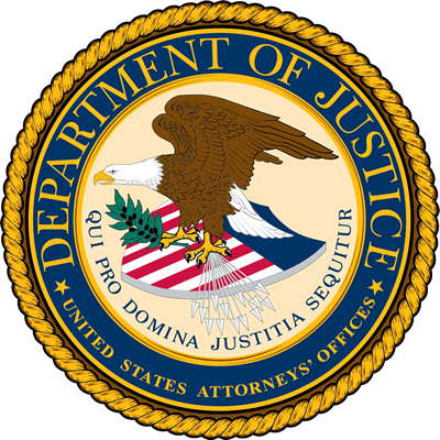 DOJ