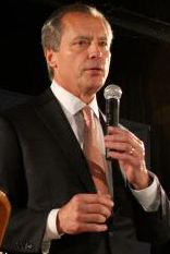 David-Dewhurst.jpg