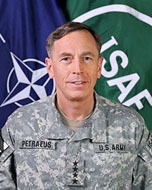 David-Petraeus.jpg