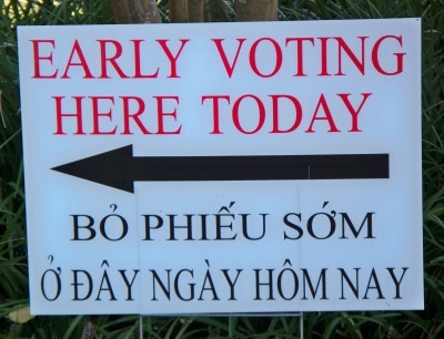 Early Voting Today.jpg