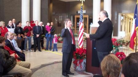 Ed Emmit Sworn In 1-1-11.jpg