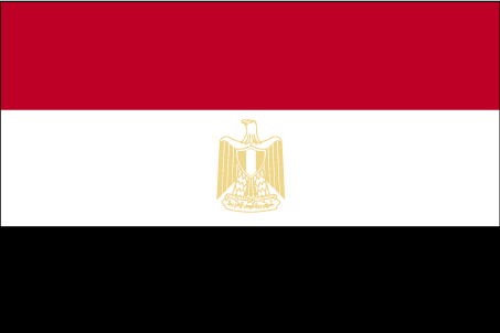 Egypt.gif