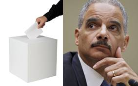 Eric-Holder-voter-fraud.jpg