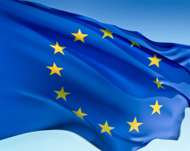 European-Union-Flag.jpg