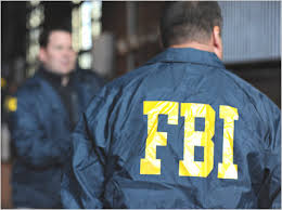 FBI