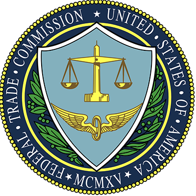 FTC