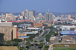 File:2011-06-22_12-01-28_South_Africa_-_Morningside.jpeg