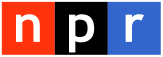 File:National Public Radio logo.png
