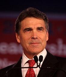 File:Rick_Perry_by_Gage_Skidmore_3.jpeg