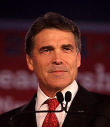 File:Rick_Perry_by_Gage_Skidmore_3.jpeg File:Rick_Perry_by_Gage_Skidmore_3.jpeg