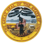 File:SEAL_IOWA.png