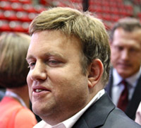 Frank-luntz.jpg