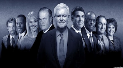 GINGRICH DREAM TEAM.jpeg