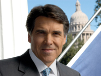 Gov-Rick-Perry.jpg