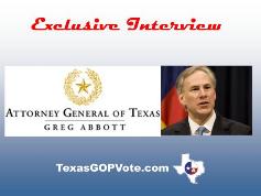 Greg Abbott Interview web.jpg