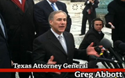 Greg-Abbott-Supreme-Court.jpg